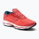Γυναικεία παπούτσια για τρέξιμο Mizuno Wave Ultima 14 ροζ J1GD231823