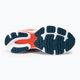 Γυναικεία παπούτσια για τρέξιμο Mizuno Wave Ultima 14 ροζ J1GD231823 5