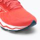 Γυναικεία παπούτσια για τρέξιμο Mizuno Wave Ultima 14 ροζ J1GD231823 7