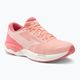 Γυναικεία παπούτσια για τρέξιμο Mizuno Wave Revolt 3 ροζ J1GD238124