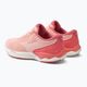 Γυναικεία παπούτσια για τρέξιμο Mizuno Wave Revolt 3 ροζ J1GD238124 3