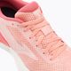 Γυναικεία παπούτσια για τρέξιμο Mizuno Wave Revolt 3 ροζ J1GD238124 8