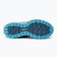 Ανδρικά παπούτσια για τρέξιμο Mizuno Wave Mujin 9 μπλε J1GJ227051 5