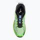 Ανδρικά παπούτσια για τρέξιμο Mizuno Wave Daichi 7 πράσινο J1GJ227102 6