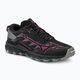 Γυναικεία παπούτσια για τρέξιμο Mizuno Wave Daichi 7 GTX black/ffedora/qshade