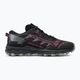 Γυναικεία παπούτσια για τρέξιμο Mizuno Wave Daichi 7 GTX black/ffedora/qshade 2