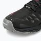 Γυναικεία παπούτσια για τρέξιμο Mizuno Wave Daichi 7 GTX black/ffedora/qshade 7