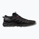 Γυναικεία παπούτσια για τρέξιμο Mizuno Wave Daichi 7 GTX black/ffedora/qshade 9