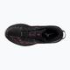 Γυναικεία παπούτσια για τρέξιμο Mizuno Wave Daichi 7 GTX black/ffedora/qshade 12