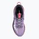 Γυναικεία παπούτσια για τρέξιμο Mizuno Wave Mujin 9 μοβ J1GK227072 8