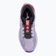 Γυναικεία παπούτσια για τρέξιμο Mizuno Wave Daichi 7 μοβ J1GK227122 6