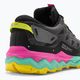 Ανδρικά παπούτσια για τρέξιμο Mizuno Wave Daichi 7 igate/ebony/ffedora 11