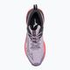 Γυναικεία παπούτσια για τρέξιμο Mizuno Ibuki 4 plilac/bikoyster/skcoral 6