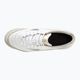 Mizuno Morelia Sala Classic IN ποδοσφαιρικά παπούτσια λευκά Q1GA230203 13