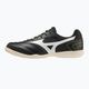 Mizuno Morelia Sala Club IN ποδοσφαιρικά παπούτσια μαύρα Q1GA230371 10