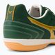 Mizuno Morelia Sala Club IN ποδοσφαιρικά παπούτσια πράσινα Q1GA230373 9