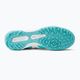 Mizuno Morelia Sala Classic TF ποδοσφαιρικά παπούτσια μπλε Q1GB230225 5