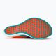 Ανδρικά παπούτσια για τρέξιμο Mizuno Wave Duel Pro soleil/bashes/mblue 4