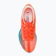 Ανδρικά παπούτσια για τρέξιμο Mizuno Wave Duel Pro soleil/bashes/mblue 5