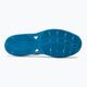 Ανδρικά παπούτσια τένις Mizuno Break Shot 4 AC dress blues / jet blue / sulphur spring 5
