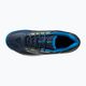 Ανδρικά παπούτσια τένις Mizuno Break Shot 4 AC dress blues / jet blue / sulphur spring 13