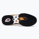 Ανδρικά παπούτσια Mizuno Wave Exceed Light 2 Padel calliste green / vibrant orange / black 5