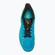 Ανδρικά παπούτσια τένις Mizuno Wave Exceed Tour 5 CC jet blue/bolt2 neon/black 5