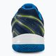 Ανδρικά παπούτσια τένις Mizuno Break Shot 4 CCdress blues/jet blue/sulphur spring 6
