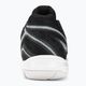 Ανδρικά παπούτσια τένις Mizuno Break Shot 4 CS black/white/harbor mist 8