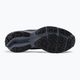Ανδρικά αθλητικά παπούτσια τρεξίματος Mizuno Wave Rider GTX μαύρο/μπλε/γαλαζιακή κορυφογραμμή 6