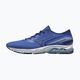 Γυναικεία παπούτσια για τρέξιμο Mizuno Wave Prodigy 5 dress blue/bhenon/aquarius 8