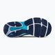 Γυναικεία παπούτσια για τρέξιμο Mizuno Wave Prodigy 5 dress blue/bhenon/aquarius 4