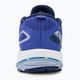 Γυναικεία παπούτσια για τρέξιμο Mizuno Wave Prodigy 5 dress blue/bhenon/aquarius 6