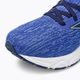 Γυναικεία παπούτσια για τρέξιμο Mizuno Wave Prodigy 5 dress blue/bhenon/aquarius 7