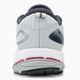Γυναικεία παπούτσια για τρέξιμο Mizuno Wave Prodigy 5 pearl blue/white/vivid pink 6