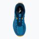 Ανδρικά παπούτσια για τρέξιμο Mizuno Wave Daichi 7 cloisonné/zinnia/bopal 5