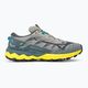 Ανδρικά παπούτσια για τρέξιμο Mizuno Wave Daichi 7 cgray/oblue/bol2(neon) 2