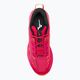 Γυναικεία παπούτσια για τρέξιμο Mizuno Wave Daichi 7 GTX jazzy/tigerlily/black 7