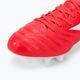 Mizuno Monarcida Neo II Select FG ανδρικά ποδοσφαιρικά παπούτσια flerycoral2/white 7