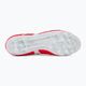 Mizuno Monarcida Neo II Select AG ανδρικά ποδοσφαιρικά παπούτσια flerycoral2/white 4