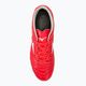 Mizuno Monarcida Neo II Select AG ανδρικά ποδοσφαιρικά παπούτσια flerycoral2/white 5