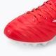Mizuno Monarcida Neo II Select AG ανδρικά ποδοσφαιρικά παπούτσια flerycoral2/white 7