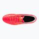 Mizuno Morelia Neo IV Pro AG ανδρικά ποδοσφαιρικά παπούτσια flery coral2/ bolt2/ flery coral2 9