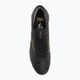 Mizuno Morelia Neo IV Beta JP MD ανδρικά ποδοσφαιρικά παπούτσια μαύρο/χρυσό/μαύρο 7