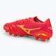 Mizuno Morelia Neo IV Beta JP MD ανδρικά ποδοσφαιρικά παπούτσια fcoral2/bolt2/fcoral2 3