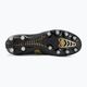 Mizuno Morelia Neo IV Beta Elite MD ανδρικά ποδοσφαιρικά παπούτσια μαύρο/χρυσό/μαύρο 6