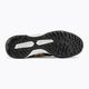 Ανδρικά ποδοσφαιρικά παπούτσια Mizuno Morelia Sala Classic TF μαύρο/χρυσό/σκιά 4