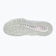 Παιδικά παπούτσια βόλεϊ Mizuno Lightning Star Z7 JR λευκό/gridge/patinagreen 9