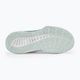 Παιδικά παπούτσια βόλεϊ Mizuno Lightning Star Z7 JR λευκό/gridge/patinagreen 4