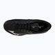 Ανδρικά παπούτσια χάντμπολ Mizuno Wave GK μαύρο/ασημί/λευκό 13